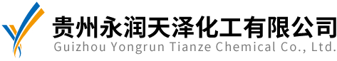 宜興市星光寶億化工有限公司